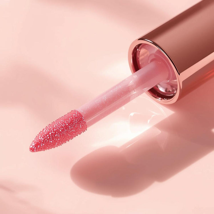 Lip Gloss