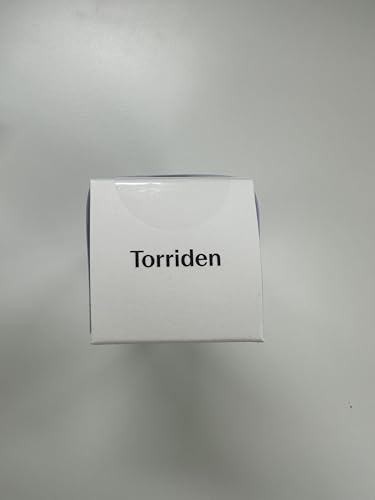 Torriden DIVE IN Serum 1.69 fl oz + refill pouch 1.69 fl oz | Deep Hydration to Get Glow Skin | Hyaluronic Acid, Panthenol, Allantoin | Korean Facial Serum