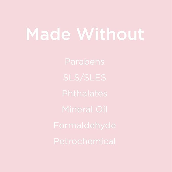 Karuna Hydrating+ Sheet Masks for Well-Moisturized & Hydrated Skin, Glow-Enhancing Face Masks Skin Care Products, Hydrating Facial Masks with Natto, Niacinamide & Sodium Lactate, 4 Sheets