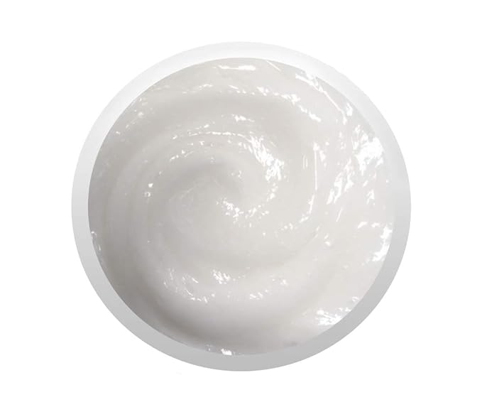 Raya Multi-Fruit Cream with AHA (G-323) | Light, Moisturizing Facial Treatment for Oily and Break-Out Skin | Helps Prevent Black-Heads, White-Heads, and Inflammation | Made with Alpha Hydroxy Acids