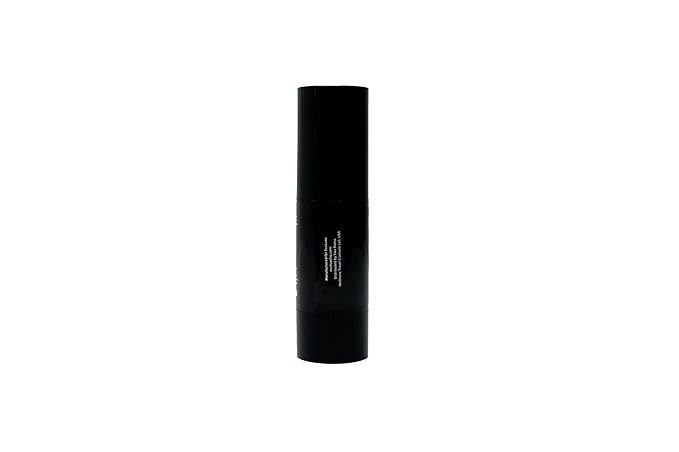 Hyaluronic Acid Peptide Serum – 5x HA, NAD⁺, and Copper Peptides to Plump, Hydrate, and Firm. Boosts Radiance, Smooths Lines, and Supports Skin Renewal – Clean Vegan Formula