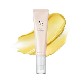 beauty-of-joseon-retinal-eye-serum