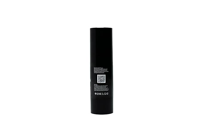 Hyaluronic Acid Peptide Serum – 5x HA, NAD⁺, and Copper Peptides to Plump, Hydrate, and Firm. Boosts Radiance, Smooths Lines, and Supports Skin Renewal – Clean Vegan Formula