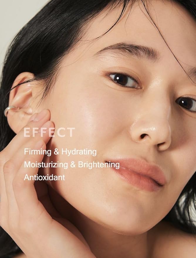 MIZON Skin Power Original First Essence 94.5% Galactomyces Ferment Beans Filtrate Booster Korean Skin Moisturizing Exfoliating Youth Recovery (210ml 7.10 Fl Oz)