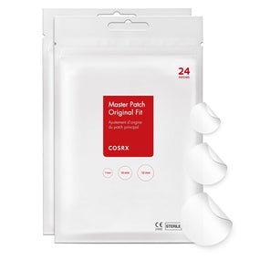 cosrx-acne-pimple-patch-hydrocolloid