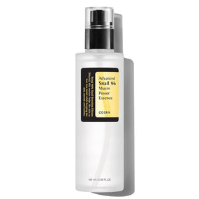 cosrx-snail-repair-essence