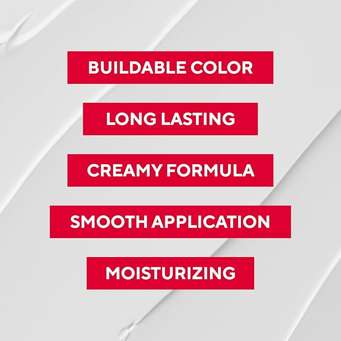 Mirabella Sealed with a Kiss Lipstick for Women - Smudge Proof Lip Stick, Long Lasting Matte Lipstick with No Bleed Hydrating Formula - Lanolin & Vitamin E Infused (Berried Modern Matte)