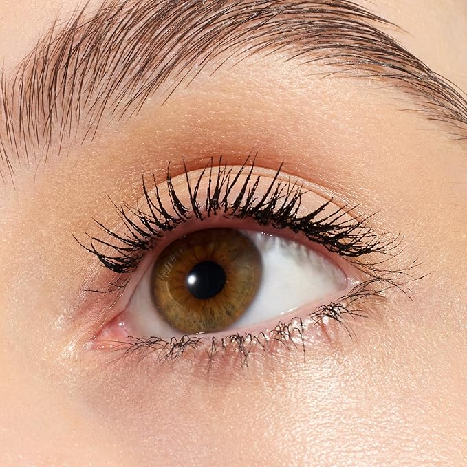 essence | Call Me Queen Dramatic False Lash Effect Waterproof Mascara | Bold Volume & Length | Vegan & Cruelty Free