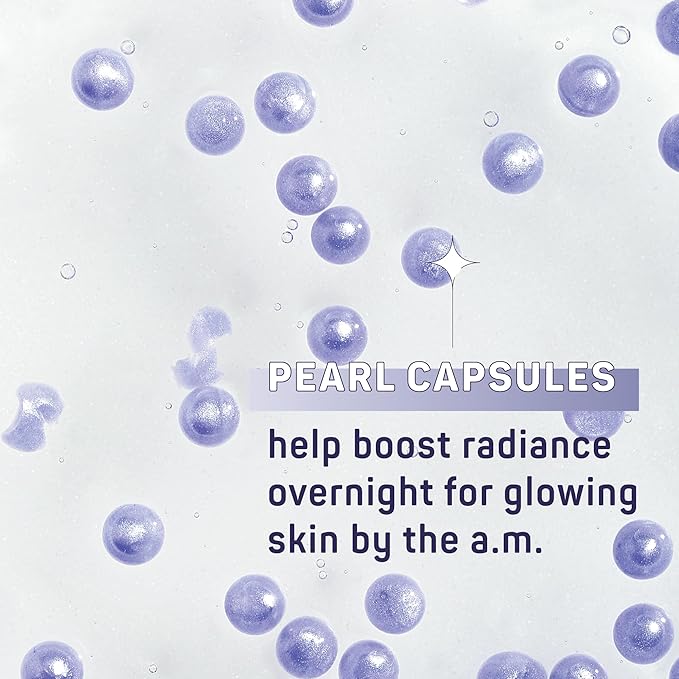 Spa Life Face Serum: REPAIR Retinol Night Serum 100 ml (3.7 oz) Smoothing, Resurfacing, Gently Exfoliating - Targets Fine Lines, Texture, Dark Spots - Boosts Cellular Turnover & Clearer Skin