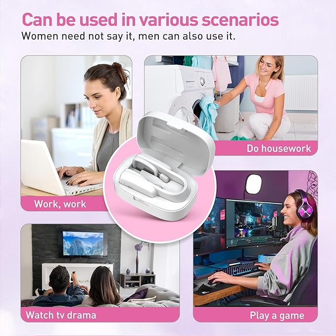 Nose Slender Device High Upward Tool, Nose Shaper Up Lifting Clip, Pain-Free Nose Bridge Straightener Corrector