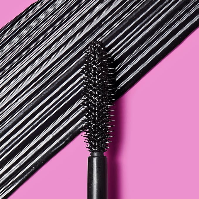 Loud Volume Mascara by e.l.f. Cosmetics