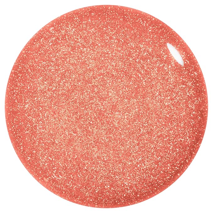 NYX Professional Makeup Butter Gloss Bling Lip Gloss, Non Sticky and Shiny Vegan Lip Makeup - Dripped Out