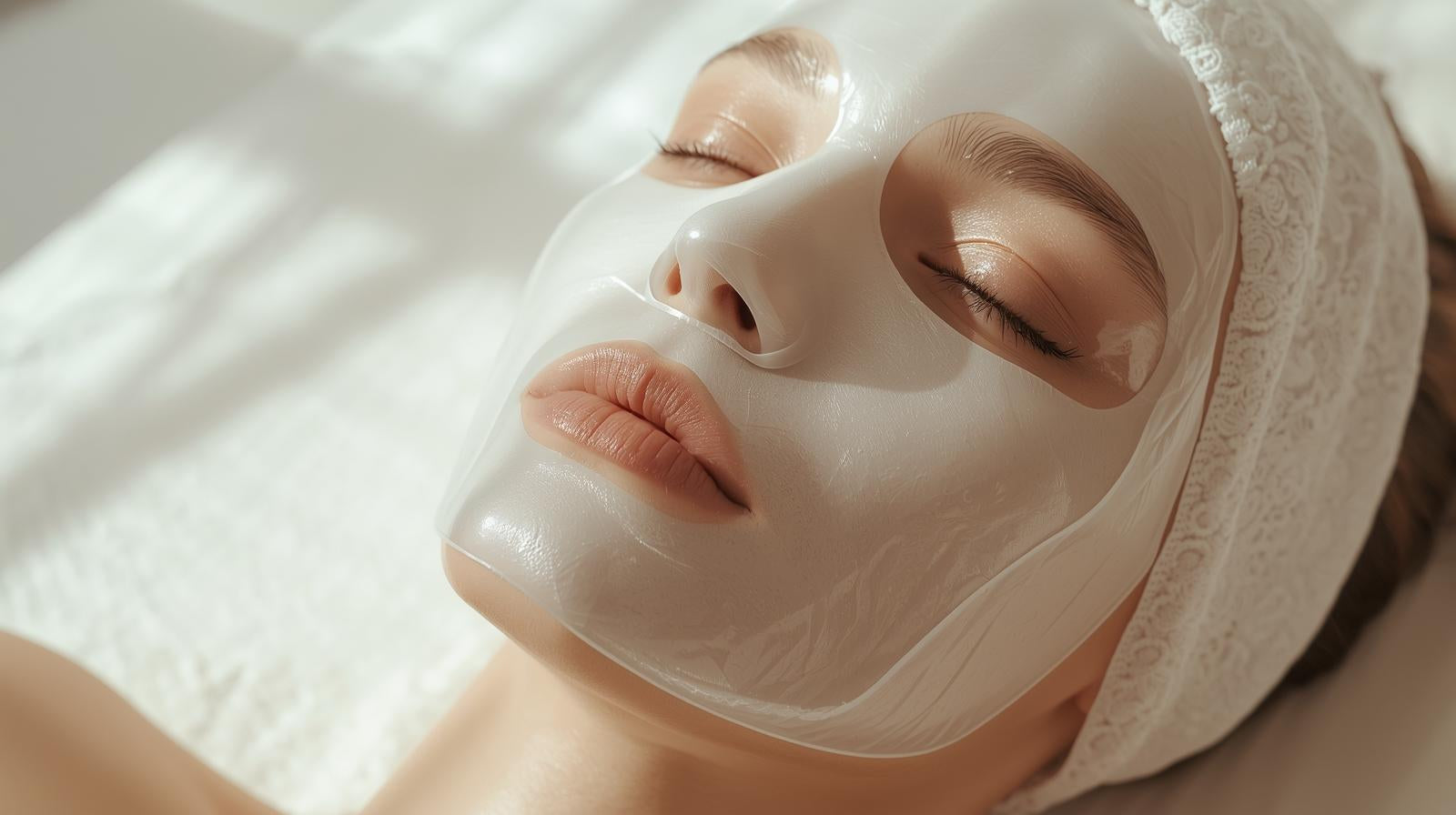 Sheet Masks: Instant Hydration and Radiance for Every Skin Type | Seouluna