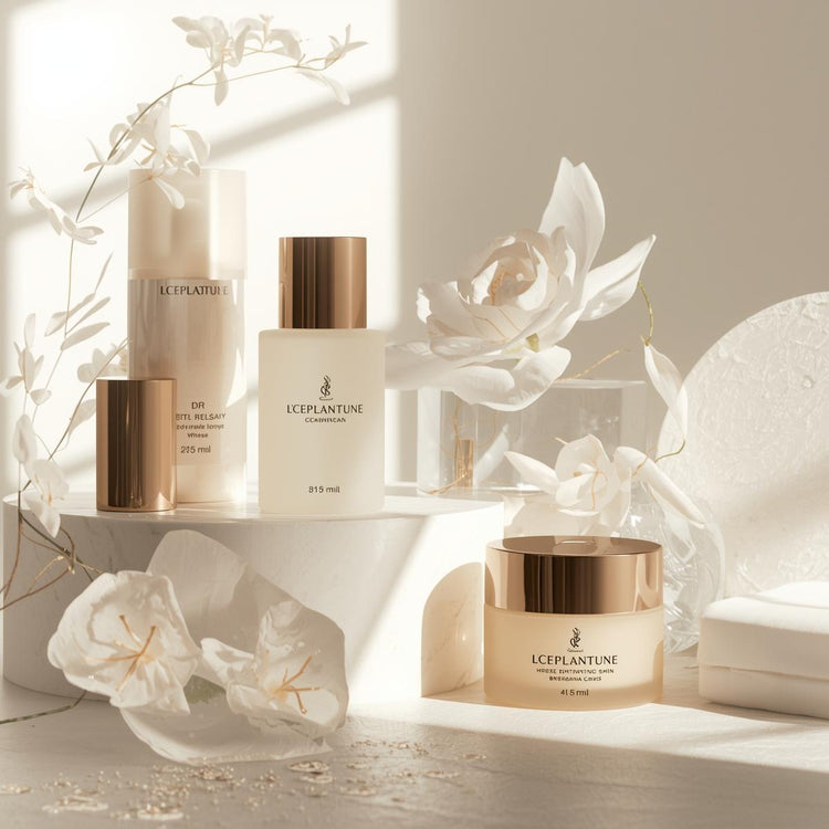 Hyperpigmentation & Brightening