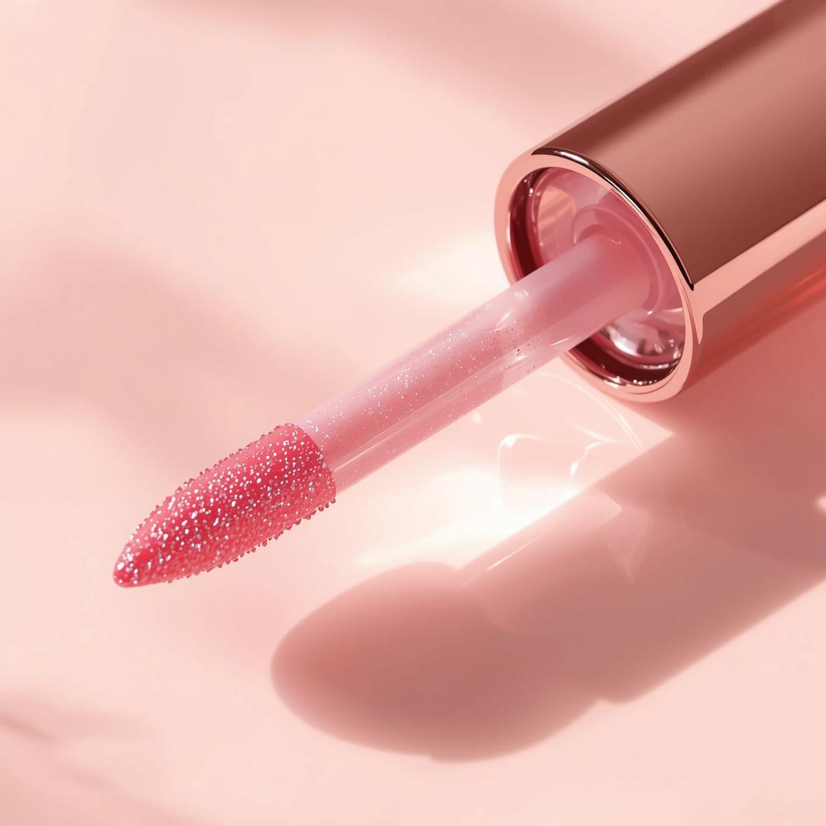 Lip Gloss