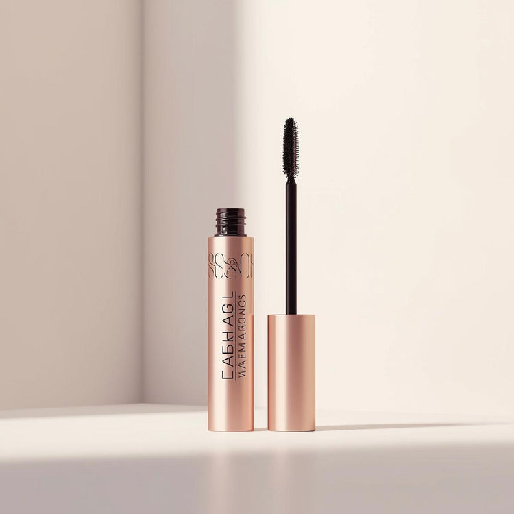 Mascara