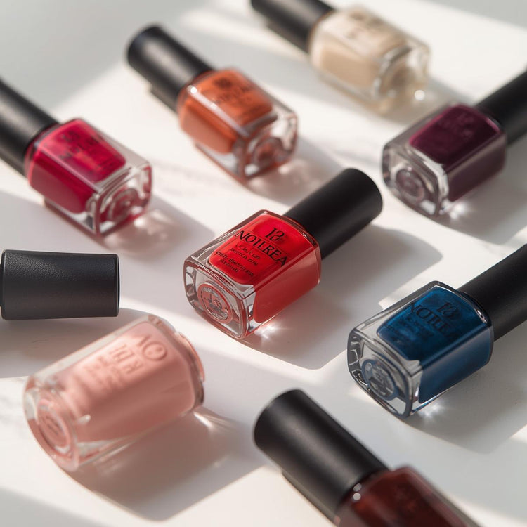 Nail Polish