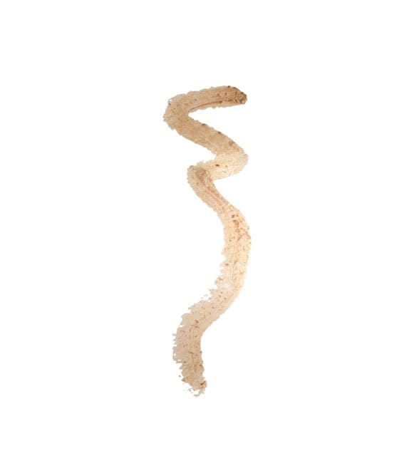 SeneGence Glowify Long-Lasting Eyeshadow Stick, Champagne, Multi-Use Highlighter for Eyes, Cheeks, Brow Bone, Effortless Application with Smooth, Velvety Finish