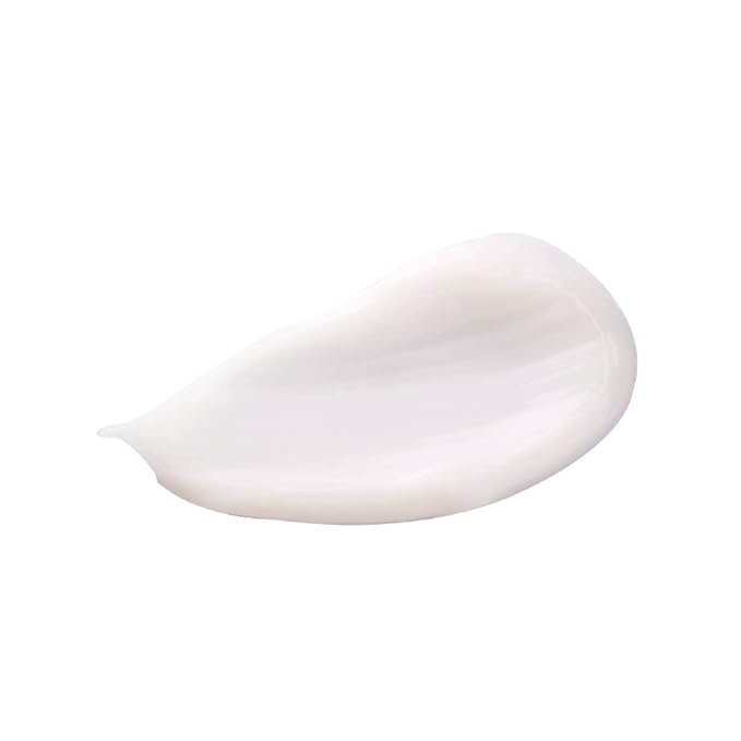 -CHRISTINA- Unstress Harmonizing Eye & Neck Night Cream with Retinol | Overnight Skin Repair | Eye Cream Revitalizes, Nourishes, and Hydrates your Skin 1 fl. oz (30 ml)
