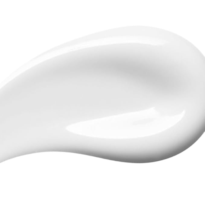 Rehydrate Organic Light Moisturzing Cream for Daily Use - Facial Cream Providing 24hr Hydration with Pure Hyaluronic Acid - Sensitive Skin Approved - 1.69 Fl Oz