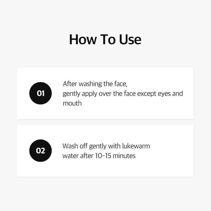 Papa Recipe Kaolin Mud Mask with Eggplant Extract – Hydrating Creamy Clay Mask for Pore Care, Gentle Exfoliation & Daily Use – With 6 Types of Hyaluronic Acid & Cica – Korean Skincare (Tea Tree Mud)