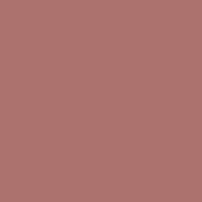 Revlon Super Lustrous Lip Gloss, Non-Sticky, Hydrating, High Shine Finish, Rosy Future, 0.13 oz