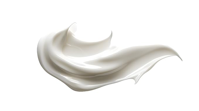 Moonlight Recovery Hydrating Night Cream for Sensitive Skin | Soothing Face Moisturizer for Redness, Dryness & Irritation | Fragrance-Free, Non-Comedogenic, Barrier-Repair