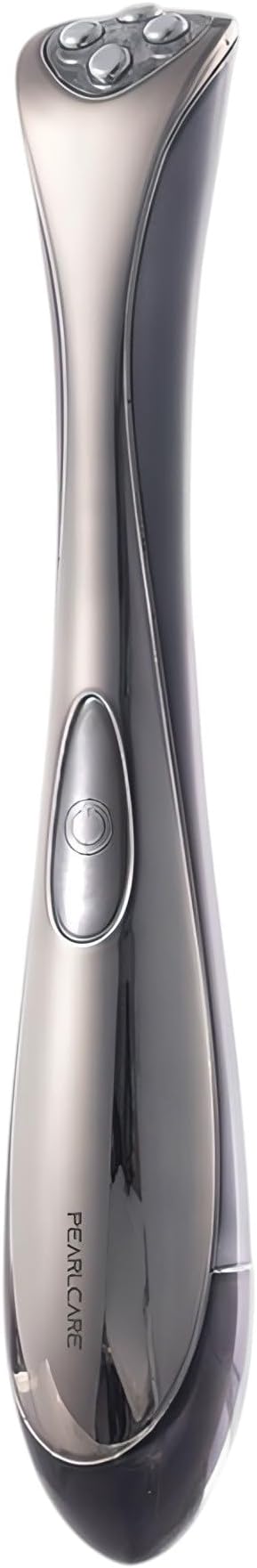 Eye Lift Wand, Anti Aging at Home Under Eye Skin Care Facial Massager Tool for Dark Circles, Eye Bags, Puffiness, Beauty Device for Face