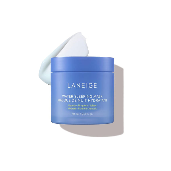 Product placeholder
