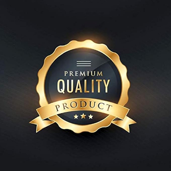 PRO 2X DERMA PROGENIX Serum - Anti Aging Serum - 2 Month Supply - Help Protect Skin from Premature Aging - Nourishing Face Serum for Glowing Skin - Improve Wrinkles, Redness, & Hyperpigmentation