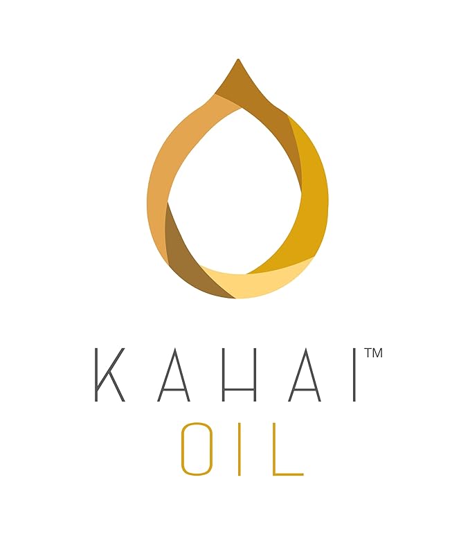 Kahai Oil - 100% Cacay Oil (30 ml)