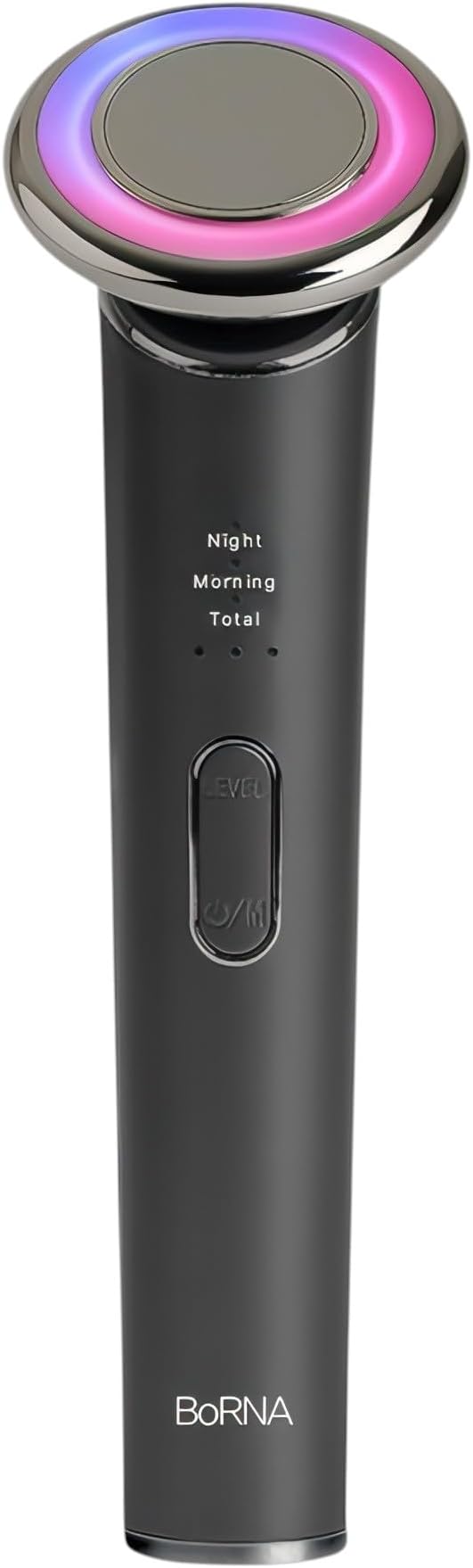 Facial Massager, Anti Aging Face and Neck Massage Tool for Skin Care