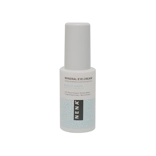 NENA Eye Cream