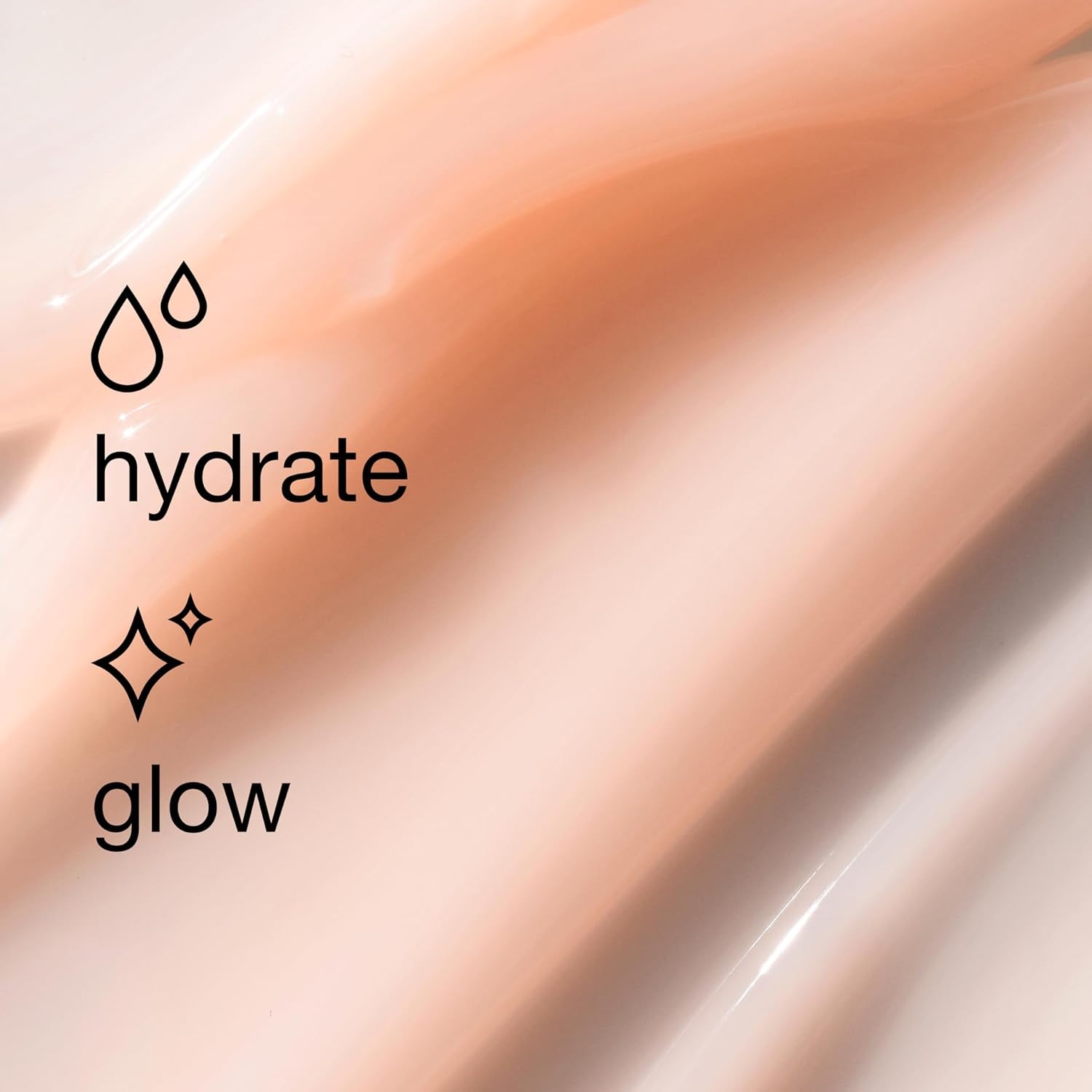Moisture Surge 100H Auto-Replenishing Hydrator - Oil-Free Face Moisturizer with Hyaluronic Acid, Aloe Bioferment & Vitamins C + E for All Skin Types - Ultimate Hydration & Moisture Boost