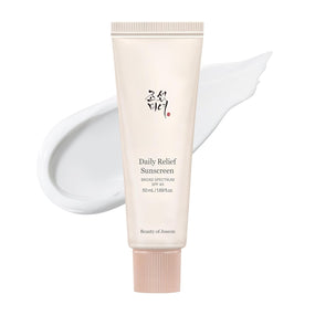 beauty-of-joseon-relief-sunscreen-spf40