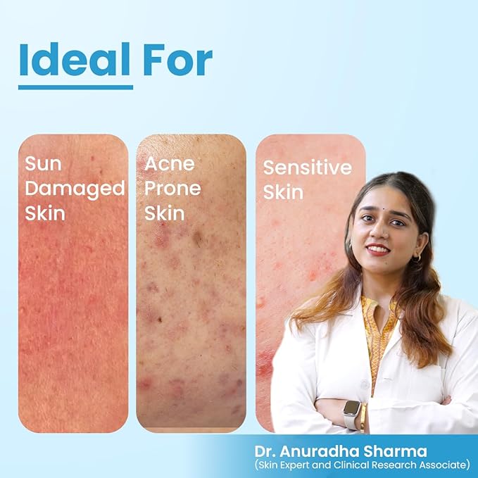 FCL Penta peel pads| Exfoliant | Removes dead cells | Reduces fine lines & wrinkles | Gentle & safe peeling pads| Improves skin texture | Shrinks open pores | Paraben Free | 25 pads