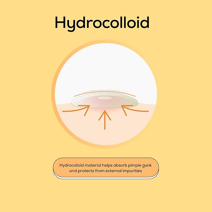 Hanhoo Dark Spot Brightening Patch and T-Zone Pore Patch Bundle, 28 Total Patches, with Niacinamide and Hyaluronic Acid, Hydrocolloid Patches for Clogged Pores, Microneedle Patches for Dark Spots