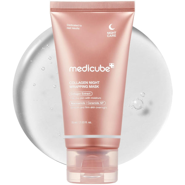 Product placeholder
