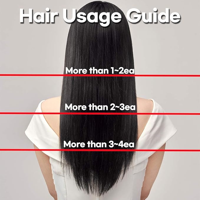 eZn Pudding Hair Dye, Ammonia-Free, Semi-Permanent DIY Korean Hair Dye Color with Keratin, Odorless Gentle for Sensitive Skin No Skin Irritation (Sahara Sandy)
