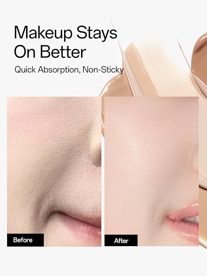 WNP 3% 4D Hyaluronic Acid Serum Ultra Hydrating Serum Smoother Skin|Pre-makeup SkinCare|Anti-Aging serum for face Single-Use Vials Skincare for Dry&Sensitive skin(1.2 ml)*30