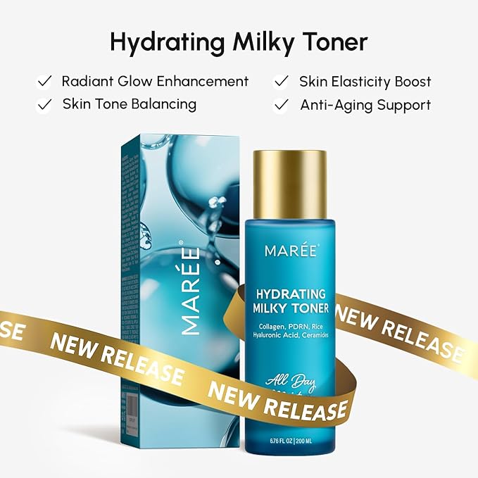 MAREE Pimple Patches for Face - Acne Clearing Device - Clear Acne Patches for Face - Invisible Hydrocolloid Patch Parches Para Acne Stickers Zit Dots - Cystic Zit Healing Blemish Pinple Covers