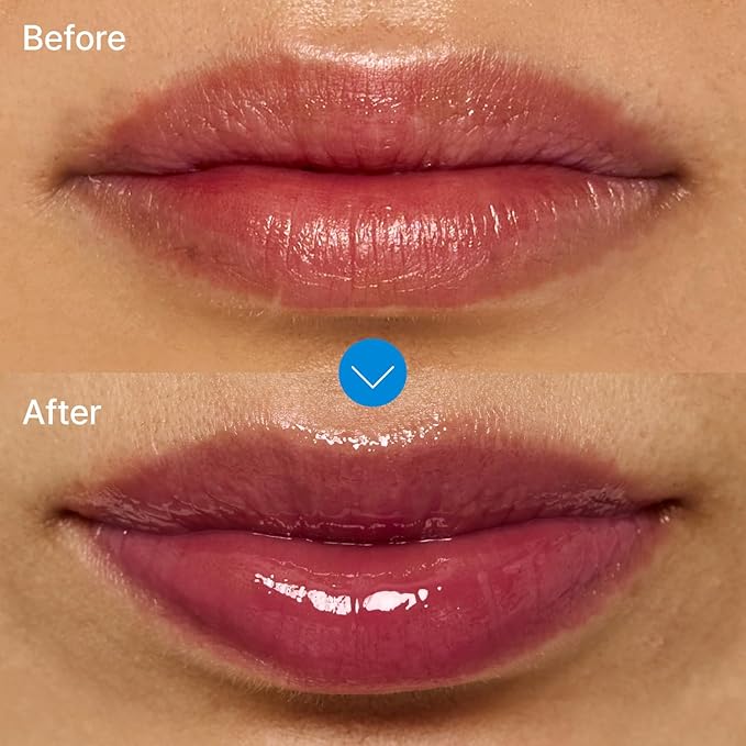 3D Voluming Gloss 70% (Rich) | Taro 70% | High Shine, Non-Sticky Lip Gloss for Makeup | Long-Lasting, Moisturizing Gel Formula | 30%, 70% Pigment Options | 5.3g