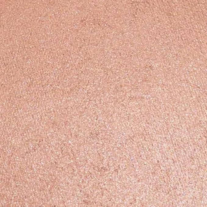 Palladio Baked Bronzer, Highly Pigmented and Easy to Blend, Shimmery Bronzed Glow, Use Dry or Wet, Lasts all day long, Provides Rich Tanning Color Finish, Powder Compact, Atlantic Tan