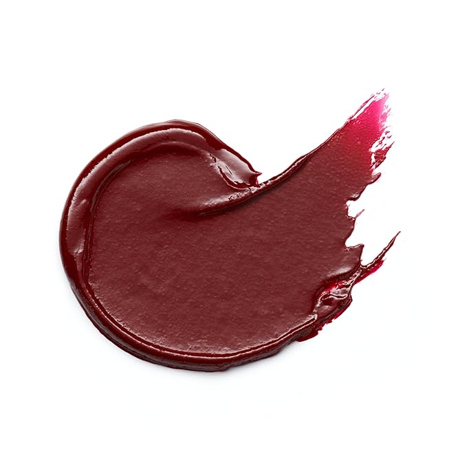 essence | Baby Got Blush Stick | Easy to Apply & Blend Pigmented Cream Blush Stick | Vegan & Cruelty Free | Free From Gluten, Parabens, Preservatives, & Microplastic Particles