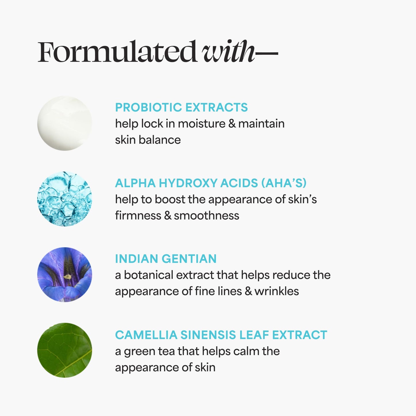 TULA Skin Care Beauty Sleep Overnight Repair Treatment - Anti-Aging, Night Cream, Contains Natural Peptides, AHAs, & Vitamin C to Reduce the Appearance of Lines and Dull Tone, 1.7 oz.