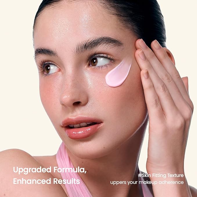 BIODANCE Pore Perfecting Collagen Peptide Cream, Hydrating, Plumping, Pore Care, Firming Facial Moisturizer, Korean Skincare | 1.69 fl.oz, 50ml