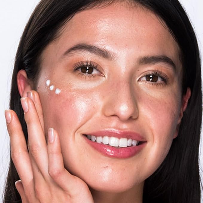 NENA Eye Cream
