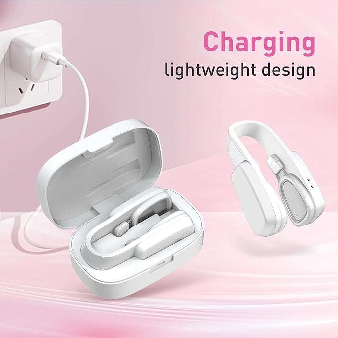Nose Slender Device High Upward Tool, Nose Shaper Up Lifting Clip, Pain-Free Nose Bridge Straightener Corrector