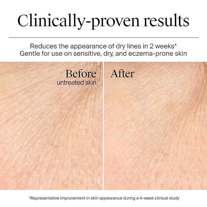 Neutrogena Hydro Boost Gel Cream, 48 Hr Hydration for Normal/Dry Skin, Fragrance Free, Face Moisturizer with Hyaluronic Acid, 1.7 oz. & Trial Size Hydro Boost Hydrating Gel Cleanser, 0.5 fl oz