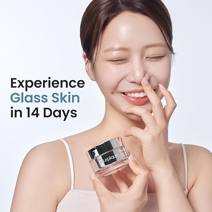 Retinol Night Cream 1.69oz - No.1 Korean Retinol Night Cream for Face and Neck - Collagen, Centella, Hyaluronic Acid - Anti aging cream, Moisturizer, Face Cream, Hydrating, Firming